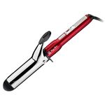 VIDAL SASSOON カールアイロン パイプ径38mm VSI-3831/RJ
