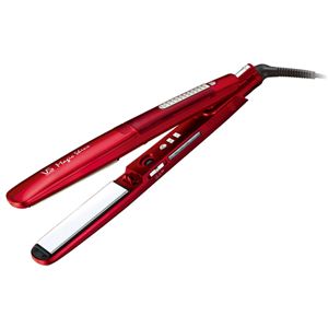 VIDAL SASSOON スチームストレートアイロン VSS-9500/RJ