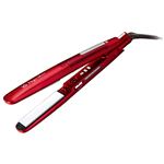 VIDAL SASSOON スチームストレートアイロン VSS-9500/RJ
