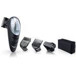 フィリップス セルフヘアーカッター【簡単セルフカット＆ヘッドシェーブ】 QC5580