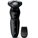 フィリップス ウェット＆ドライ電気シェーバー S5075/06