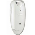 ツインバード工業 停電センサーLEDサーチライト/ナイトライト付 LS-8555W
