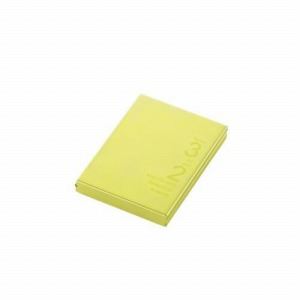 [ELECOM（エレコム）] SD／microSDメモリカードアルミケース CMC-SDCALGN