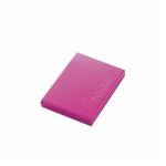 [ELECOM（エレコム）] SD／microSDメモリカードアルミケース CMC-SDCALPN