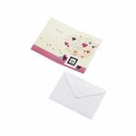 [ELECOM（エレコム）] ARグリーティングカード Heart EDT-ARCHT