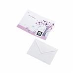 [ELECOM（エレコム）] ARグリーティングカード Wedding EDT-ARCWD