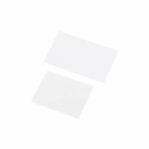 [ELECOM（エレコム）] ニンテンドー3DS用液晶保護フィルム GM-3DSFL2