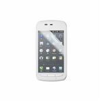 [ELECOM（エレコム）] スマートフォン用 汎用液晶保護フィルム（3.7インチ） P-37FLSA