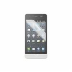 [ELECOM（エレコム）] スマートフォン用 汎用液晶保護フィルム（4.0インチ） P-40FLSA