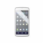 [ELECOM（エレコム）] スマートフォン用 汎用液晶保護フィルム（4.2インチ） P-42FLSA