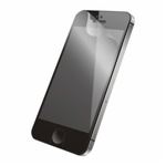 [ELECOM（エレコム）] iPhone5用フィルム（光沢） PS-A12FLAG