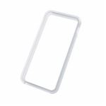 [ELECOM（エレコム）] iPhone5用ソフトバンパー（クリア） PS-A12UBCR