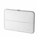[ELECOM（エレコム）] 超衝撃吸収MacBook Pro専用インナーバッグ ZSB-IB023WH