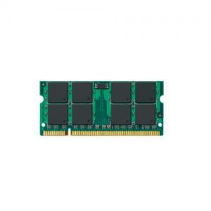 [ELECOM（エレコム）] RoHS対応ノートパソコン用メモリモジュール[2GB] ET800-N2G／RO