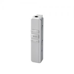 [ELECOM（エレコム）] Bluetooth Receiver LBT-AVPAR400WH