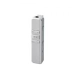 [ELECOM（エレコム）] Bluetooth Receiver LBT-AVPAR400WH