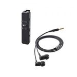 [ELECOM（エレコム）] Bluetooth Receiver LBT-AVPHP400BK