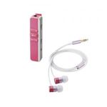 [ELECOM（エレコム）] Bluetooth Receiver LBT-AVPHP400PN