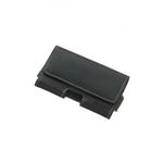 [ELECOM（エレコム）] スマートフォン用ベルトクリップケース P-01BCYBKT