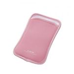 [ELECOM（エレコム）] スマートフォン用スリップインポーチ P-02SNCPNL