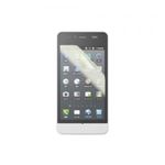 [ELECOM（エレコム）] 4.0インチスマートフォン用フィルム／エアーレス／ブルーライトカット／4.0インチ P-40FLBLAG