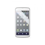 [ELECOM（エレコム）] 4.2インチスマートフォン用フィルム（防指紋光沢） P-42FLSAG