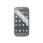 [ELECOM（エレコム）] 4.8インチスマートフォン用フィルム（防指紋光沢） P-48FLSAG