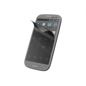 [ELECOM（エレコム）] 4.8インチスマートフォン用フィルム（のぞき見防止） P-48PF