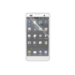 [ELECOM（エレコム）] docomo F-07E用フィルム／防指紋反射防止 PD-F07EFLFA