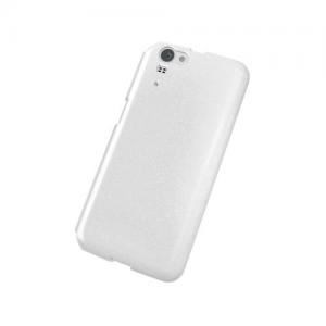 [ELECOM（エレコム）] docomo SH-01F用ソフトケース／ラメクリア PD-SH01FUCBCR