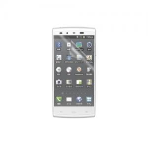 [ELECOM（エレコム）] docomo SH-07E用フィルム／スムース・反射防止 PD-SH07EFLSA