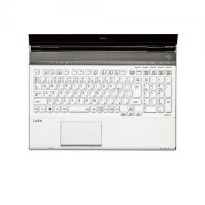 [ELECOM（エレコム）] キーボード防塵カバー PKB-98LL15