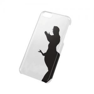 [ELECOM（エレコム）] iPhone 5c用シェルカバー（アップルテクスチャ） PS-A13PVT06