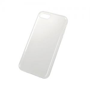 [ELECOM（エレコム）] iPhone 5c用ソフトケース／クリア PS-A13UCCR