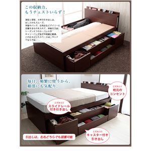 AjX VO _[NuE摜Q