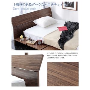 vgD kxbh W140 EHibg摜S