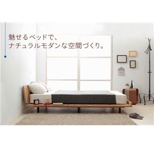 uCg kxbh W140 i`uE摜R