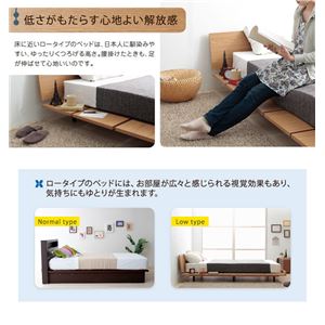 uCg kxbh W140 i`uE摜S