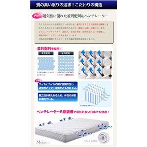 X x|PbgRC}bgX Z~_u摜S