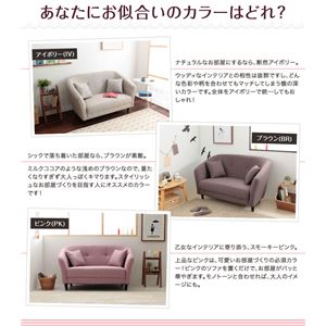 `F[ 2P iIVj 2l| AC{[摜Q