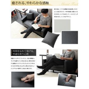 fCW[ 2P iIVj 2l| ubN摜S