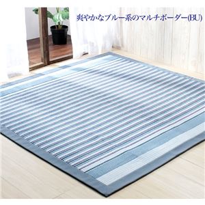 O [ABR 185 uE 235*185摜S