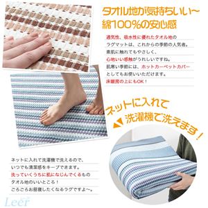 O [ABR 235 uE 235*235摜Q