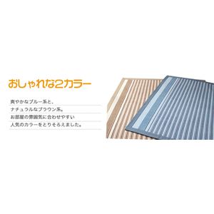 O [ABU 235 u[ 235*235摜R