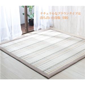 ChȃO A[BR 235 uE 235*235摜S