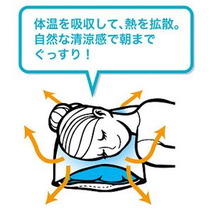 ECCON[s[ SKECCO摜R
