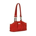 BAGGALLINI（バッガリーニ） ベビーハンプトン トマト