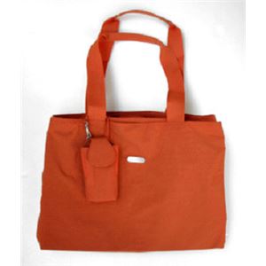 BAGGALLINI（バッガリーニ） オンリーバッグ スパイス