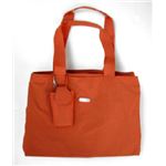 BAGGALLINI（バッガリーニ） オンリーバッグ スパイス
