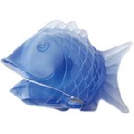 キャッチオブ・ザ・デイFLOSSY　FISH